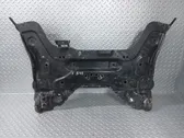 Front subframe