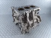 Engine block