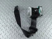 Ceinture de sécurité arrière