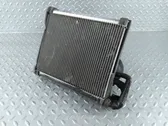 Air conditioning (A/C) radiator (interior)