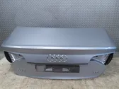 Tailgate/trunk/boot lid