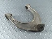 Front lower control arm/wishbone