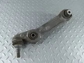 Front lower control arm/wishbone