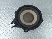 Enceinte subwoofer