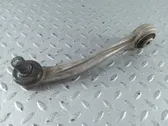 Front lower control arm/wishbone