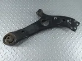 Front lower control arm/wishbone