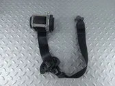 Ceinture de sécurité avant