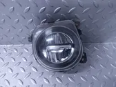 Front fog light