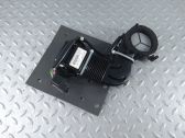 Seat fan/blower