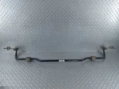 Rear anti-roll bar/sway bar