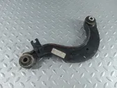 Rear upper control arm/wishbone