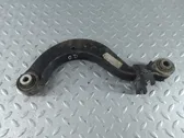 Rear upper control arm/wishbone