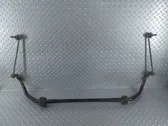 Front anti-roll bar/sway bar