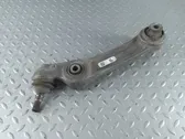 Front lower control arm/wishbone