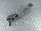 Front lower control arm/wishbone