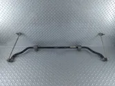 Front anti-roll bar/sway bar