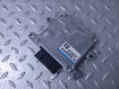 Gearbox control unit/module