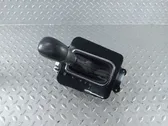 Selector caja de cambios