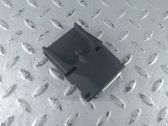 Windshield/windscreen camera