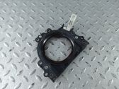 Crankshaft position sensor