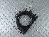 Crankshaft position sensor