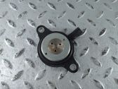 Camshaft speed sensor
