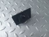 Reversing camera