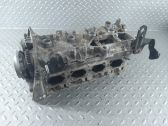 Engine head