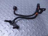 Cableado de la caja de cambios/transmisión