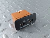 Gniazdo / Złącze USB