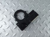 Steering angle sensor