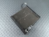 Air conditioning (A/C) radiator (interior)