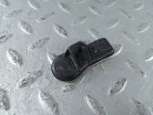 Sensor de presión del neumático