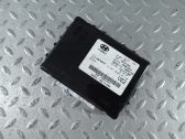 Unité de commande / module de verrouillage centralisé porte