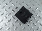 Sonstige Steuergeräte / Module