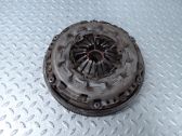 Clutch set kit