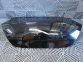Tailgate/trunk/boot lid