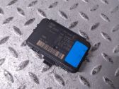 Aerial antenna amplifier