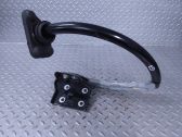 Tailgate/trunk/boot hinge
