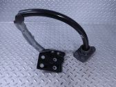 Tailgate/trunk/boot hinge