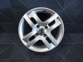 Обод (ободья) колеса из легкого сплава R16