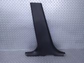 (B) pillar trim (bottom)