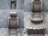 Interior set