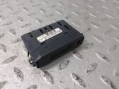 Anzeige Display Einparkhilfe Parktronic PDC