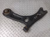 Front lower control arm/wishbone