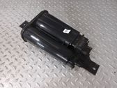 Cartucho de vapor de combustible del filtro de carbón activo