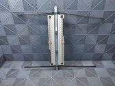Schiebedach-Set