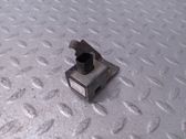 Yaw turn rate sensor