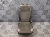 Asiento trasero