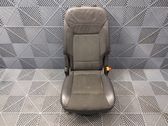Asiento trasero